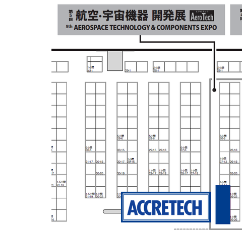 AeroTech2022_ACCT_map.png