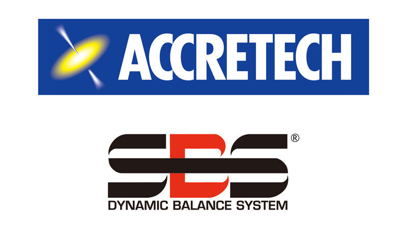 ACCRETECH SBS Inc.