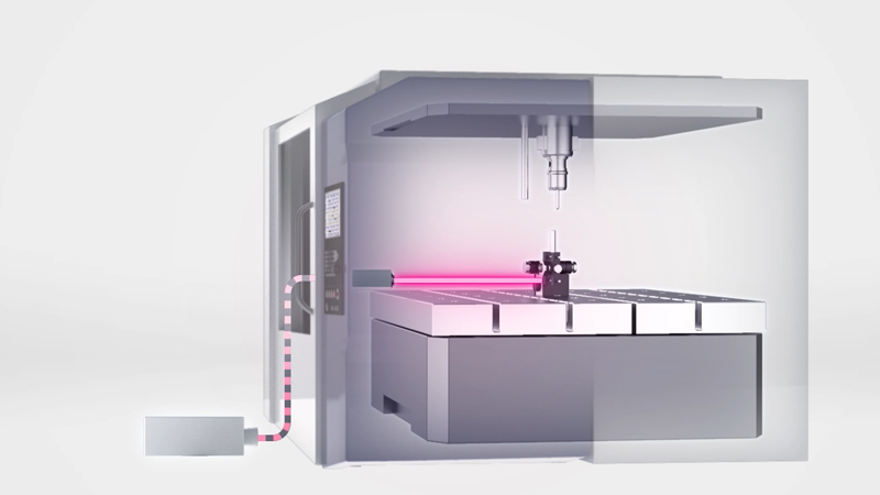 Labor-saving inspection process to maintain high accuracy